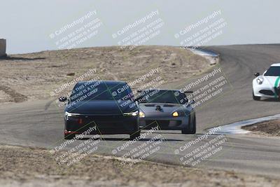 media/Oct-18-2025-Speed Ventures (Sat) [[8b3b7cf525]]/Green/Session 2 (Phil Hill)/